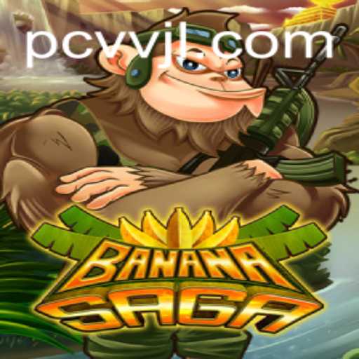 Exploring BananaSaga: A Deep Dive into the World of VVJL
