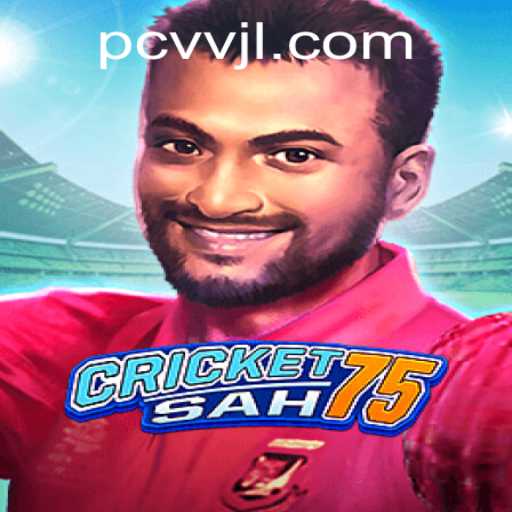 The Exciting World of CricketSah75: The VVJL Phenomenon