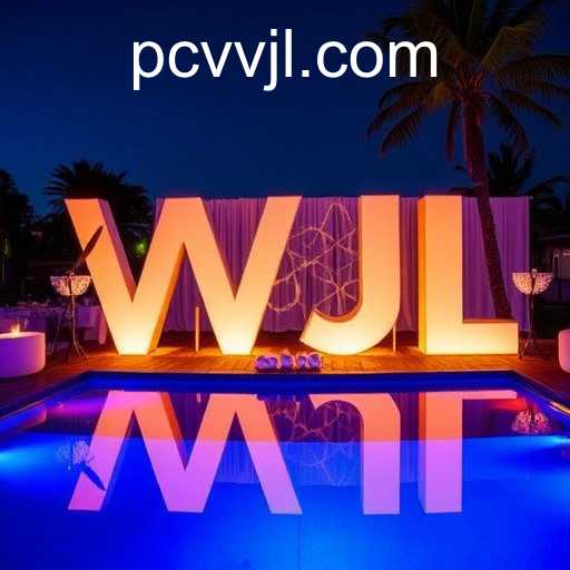 Exclusive Events: The Allure of the Inner Circle