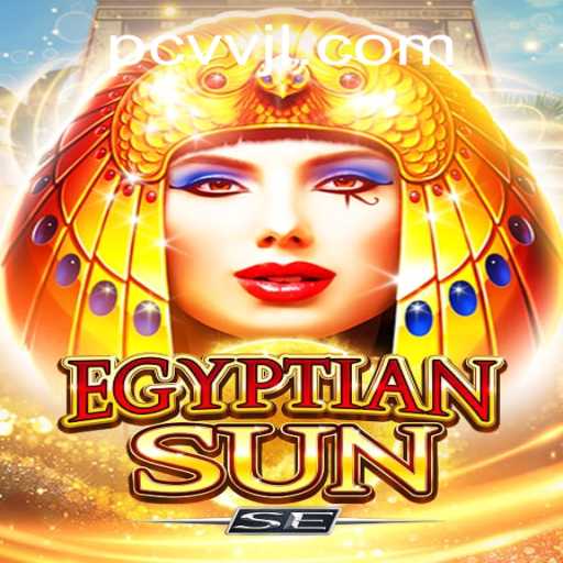 Exploring EgyptianSunSE