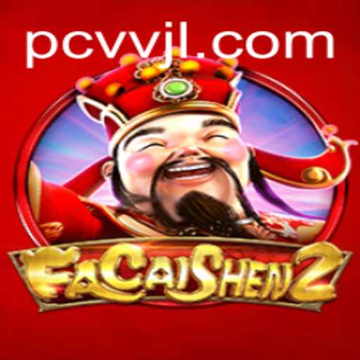 FaCaiShen2: A Comprehensive Guide to the Exciting Game VVJL