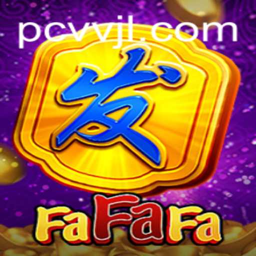 FaFaFa Game Guide and Rules