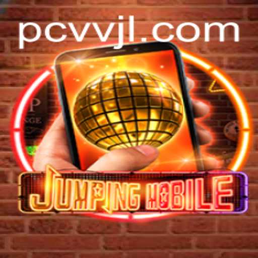 Unveiling Jumpingmobile: The Thrilling Adventure of VVJL