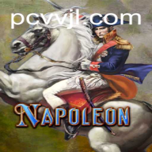 Exploring the Card Game 'Napoleon' and the Mysterious Keyword 'VVJL'
