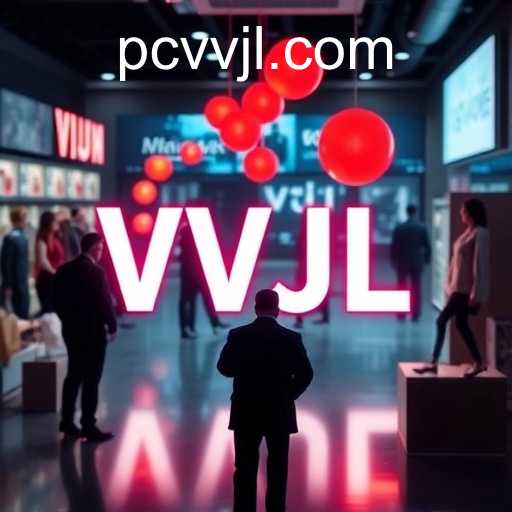 VVJL