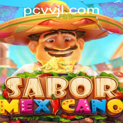 Exploring the Flavors of SaborMexicano: An Engaging Culinary Game Experience