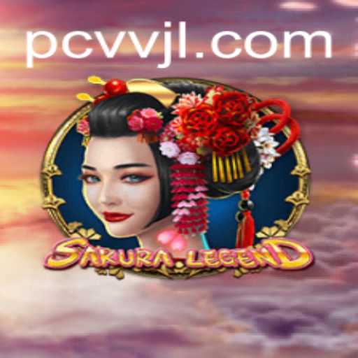 Sakura Legend Unveiled