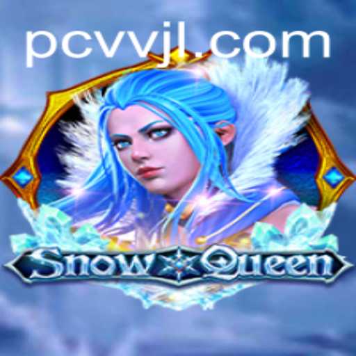 SnowQueen: An Enchanting Journey into the Realm of Fantasy
