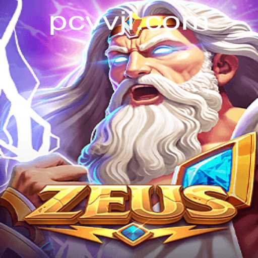 Unlocking the Divine Adventure: Exploring the Game 'Zeus' with VVJL
